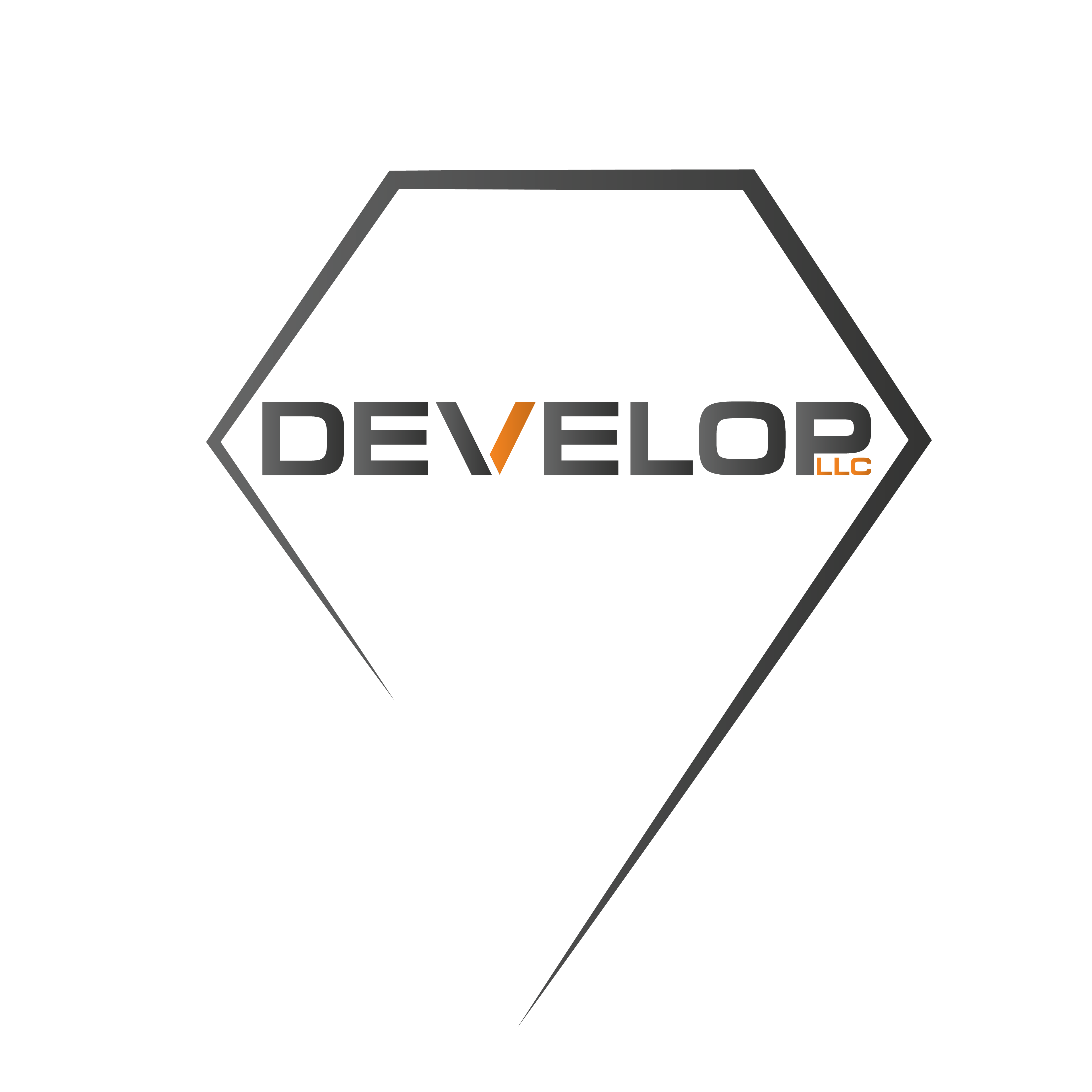 HackadayIO profile picture for @DEVELOP