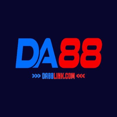 DA88's Profile | Hackaday.io