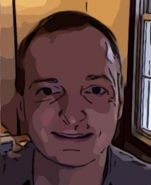 HackadayIO profile picture for @Millan