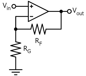 Gallery | SimpleCircuit | Hackaday.io