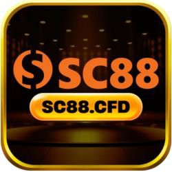 SC88's Profile | Hackaday.io