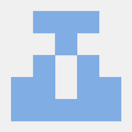 HackadayIO profile picture for @Bylaws
