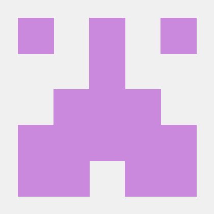 HackadayIO profile picture for @VenTura