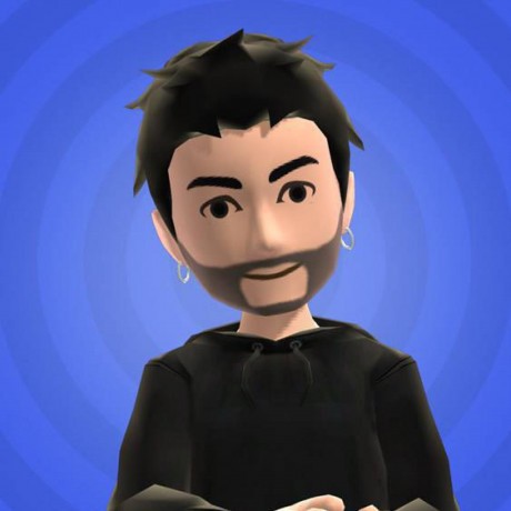 Rafael Borges's Profile | Hackaday.io