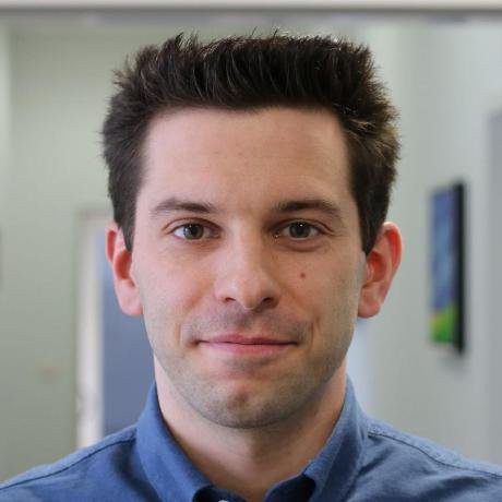 Thomas Heiser's Profile | Hackaday.io