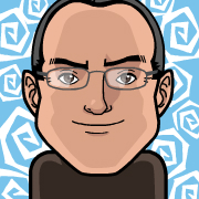 HackadayIO profile picture for @fer