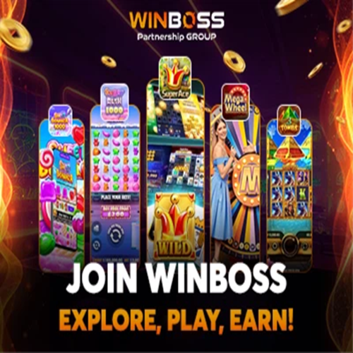 winbossattitudefrance's Profile | Hackaday.io