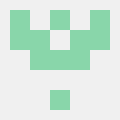 HackadayIO profile picture for @element
