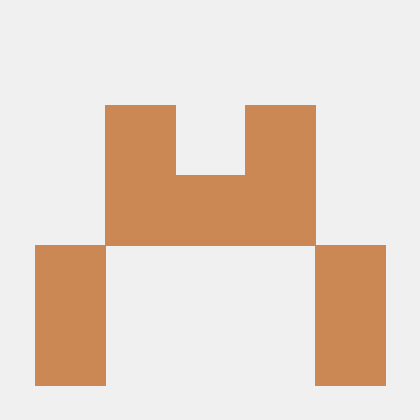 Dom's Profile | Hackaday.io
