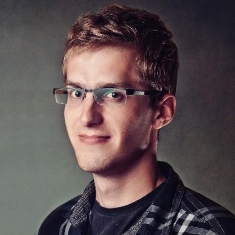 Jan Dupal's Profile | Hackaday.io