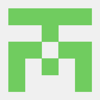 liuyanwei00's Profile | Hackaday.io