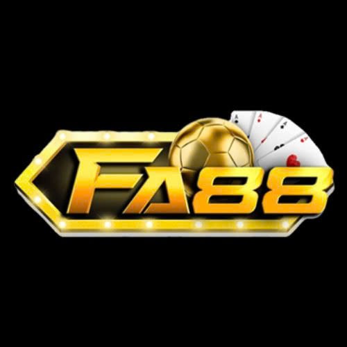 Fa88 Pro's Profile | Hackaday.io
