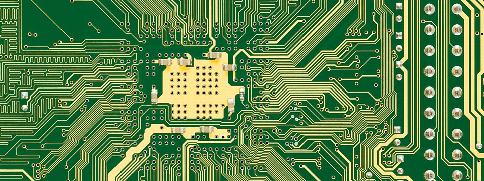 PakHacK's Profile | Hackaday.io