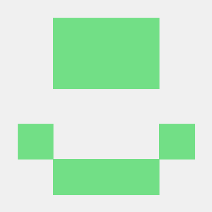 Pedro Augusto Codognhoto's Profile | Hackaday.io