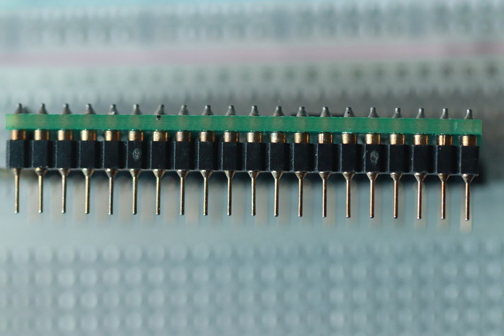 Instructions | Single Chip Computer | Hackaday.io