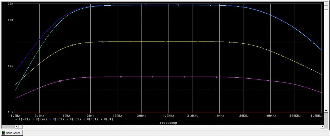 DIY Circuits's Profile | Hackaday.io