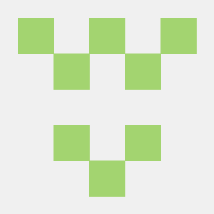 HackadayIO profile picture for @smiling