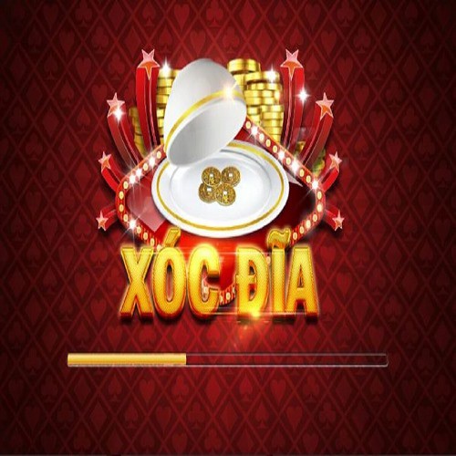 Xóc đĩa online's Profile | Hackaday.io