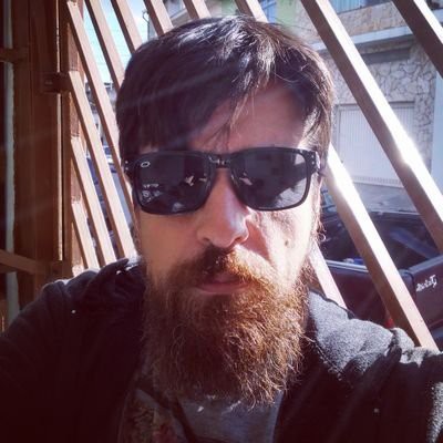 Eric (not Clapton)'s Profile | Hackaday.io