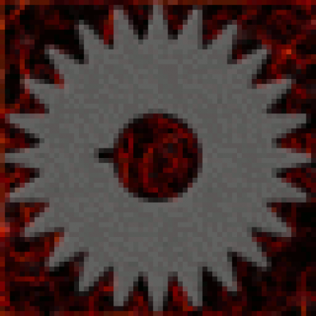 Andrey's Profile | Hackaday.io