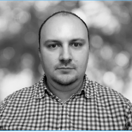 HackadayIO profile picture for @sbc