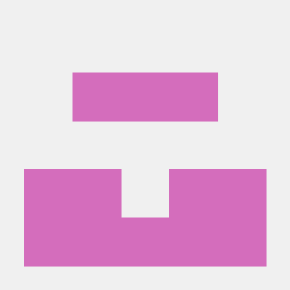 Tom Gillispie's Profile | Hackaday.io