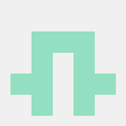HackadayIO profile picture for @silverio