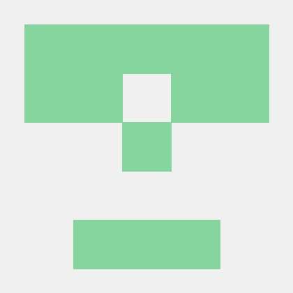 Fabio Arcaini's Profile | Hackaday.io