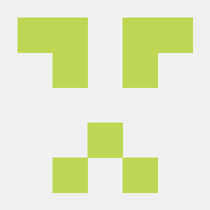 HackadayIO profile picture for @sm