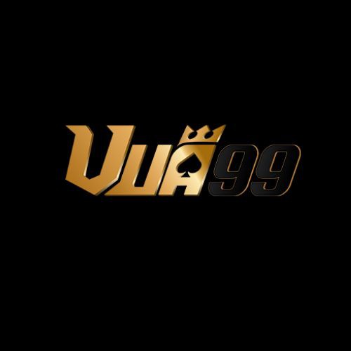 vua99's Profile | Hackaday.io