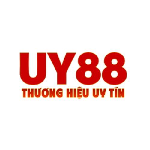 uy88uknet's Profile | Hackaday.io