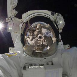 HackadayIO profile picture for @Rick