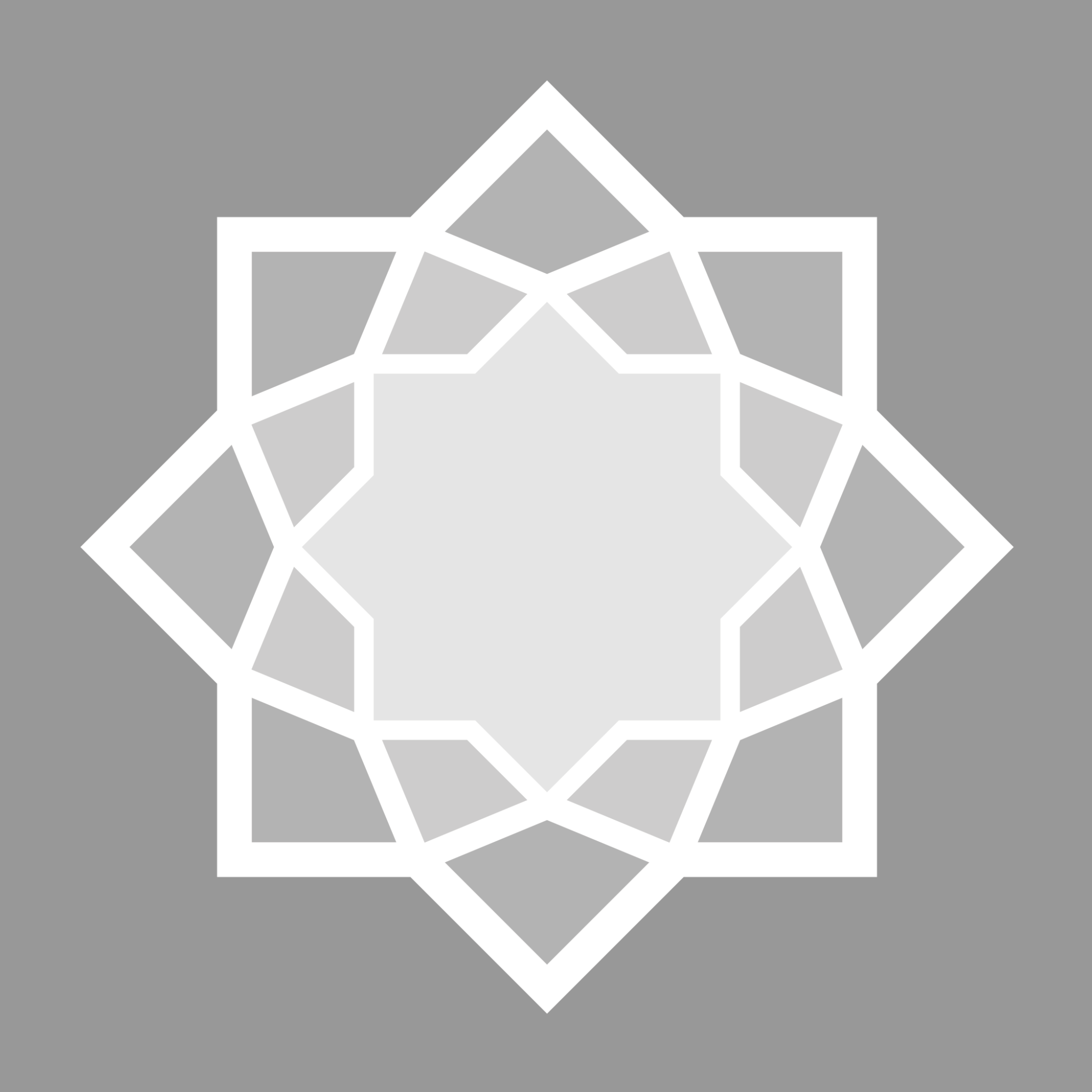 Daniel Gilbert's Profile | Hackaday.io
