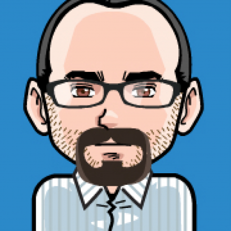 HackadayIO profile picture for @roam
