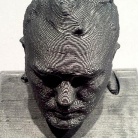 Hans Jørgen Grimstad's Profile | Hackaday.io