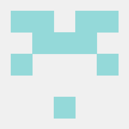 HackadayIO profile picture for @eDgeWIse