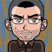 David Warden's Profile | Hackaday.io