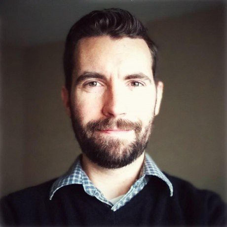 Paul's Profile | Hackaday.io