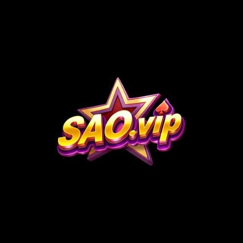 saovipjpnet's Profile | Hackaday.io