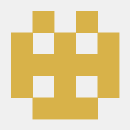 Captayne's Profile | Hackaday.io