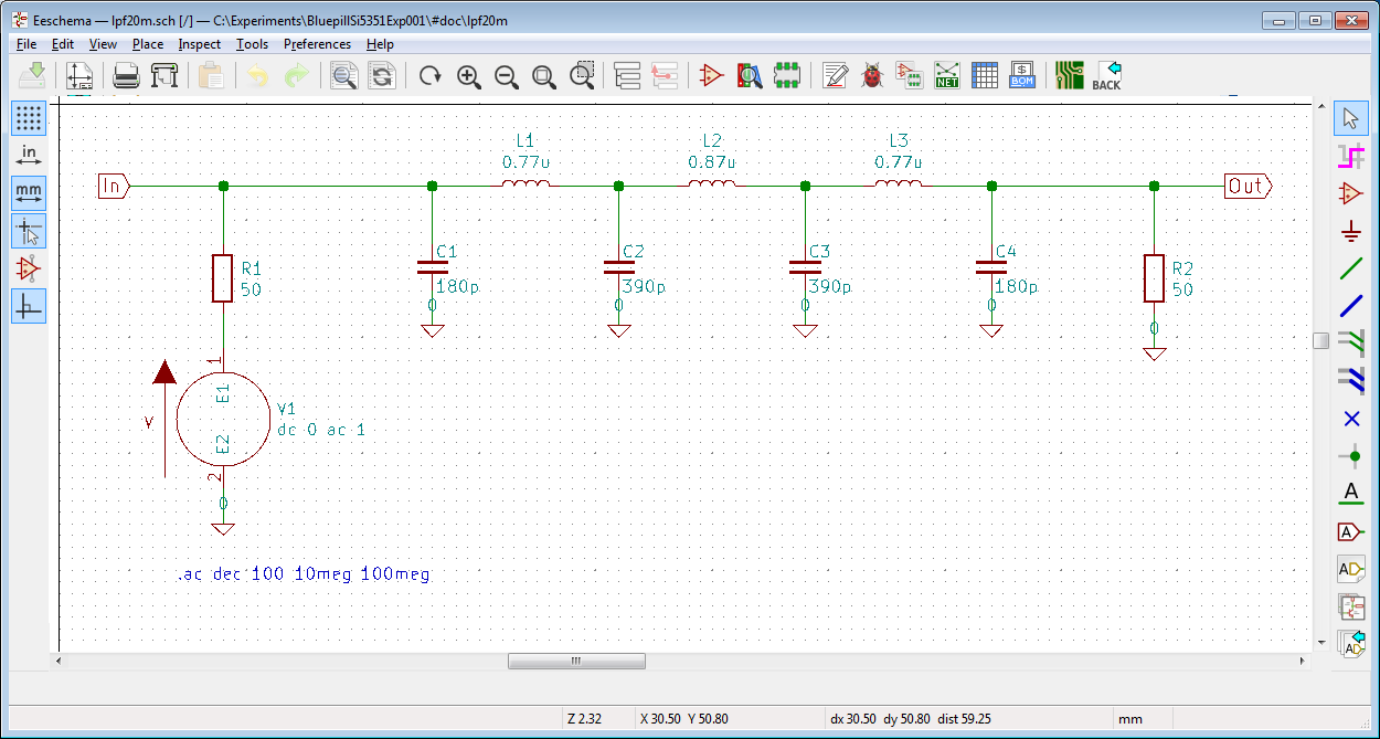 flat io harmonics