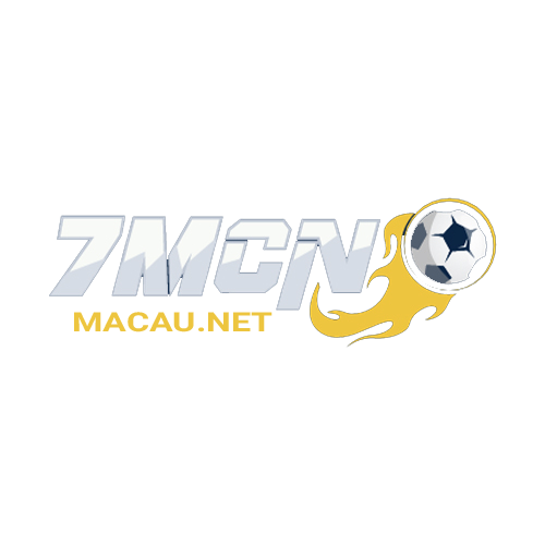 7MCN's Profile | Hackaday.io
