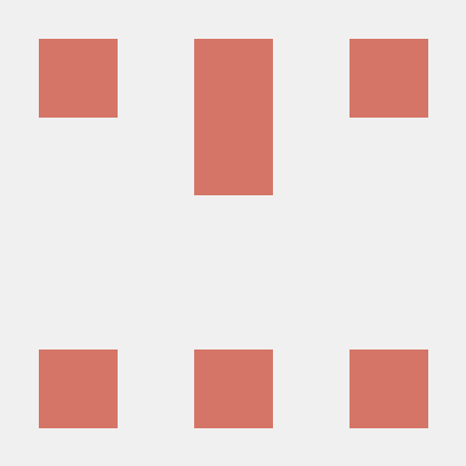 David K's Profile | Hackaday.io