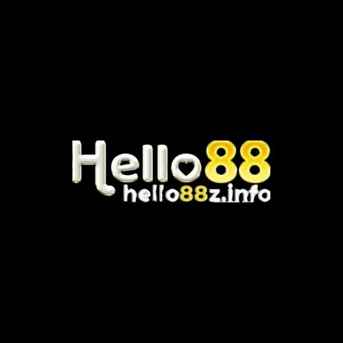 Hello88's Profile | Hackaday.io