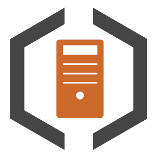 HackadayIO profile picture for @GRIFFIN