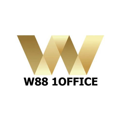 W88 1OFFICE's Profile | Hackaday.io