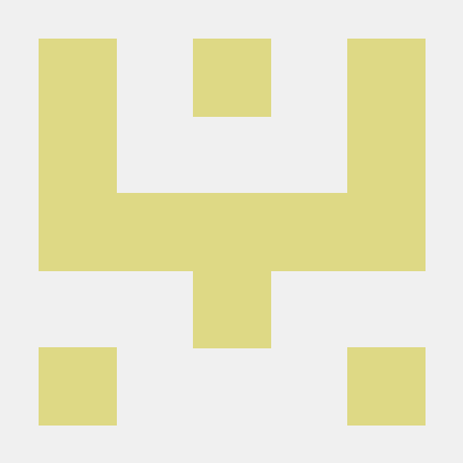 HackadayIO profile picture for @misc