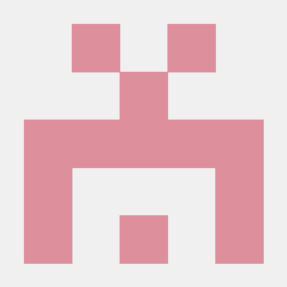 HackadayIO profile picture for @HeartBeat