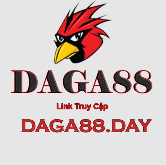 DAGA88 DAY's Profile | Hackaday.io