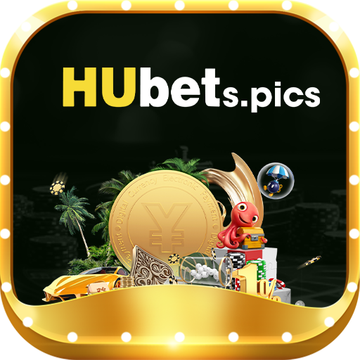 hubetspics's Profile | Hackaday.io